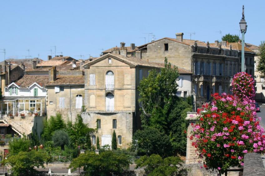 Pujols Grande - foto 25