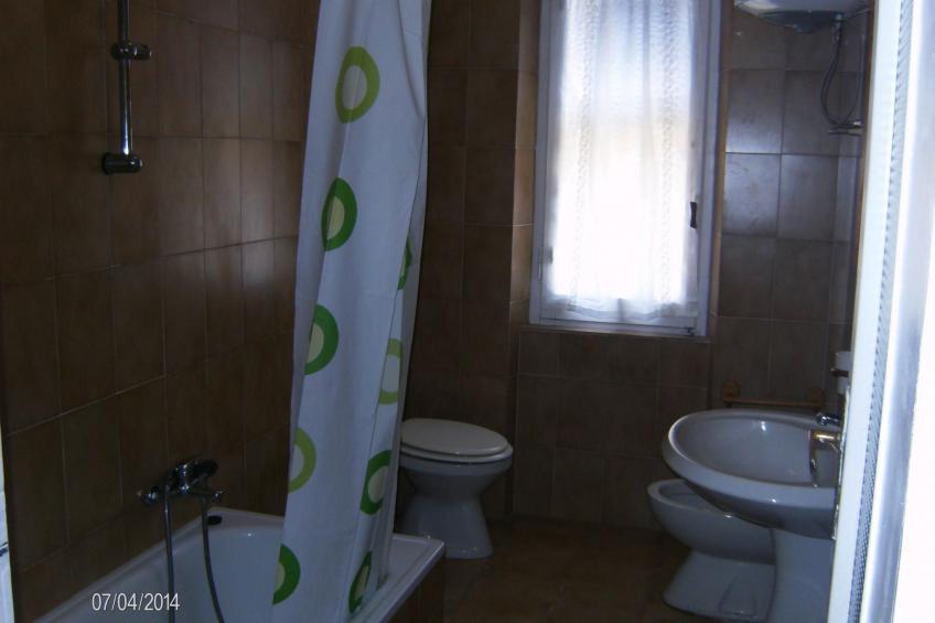 In Gehweite zum Strand - foto 10