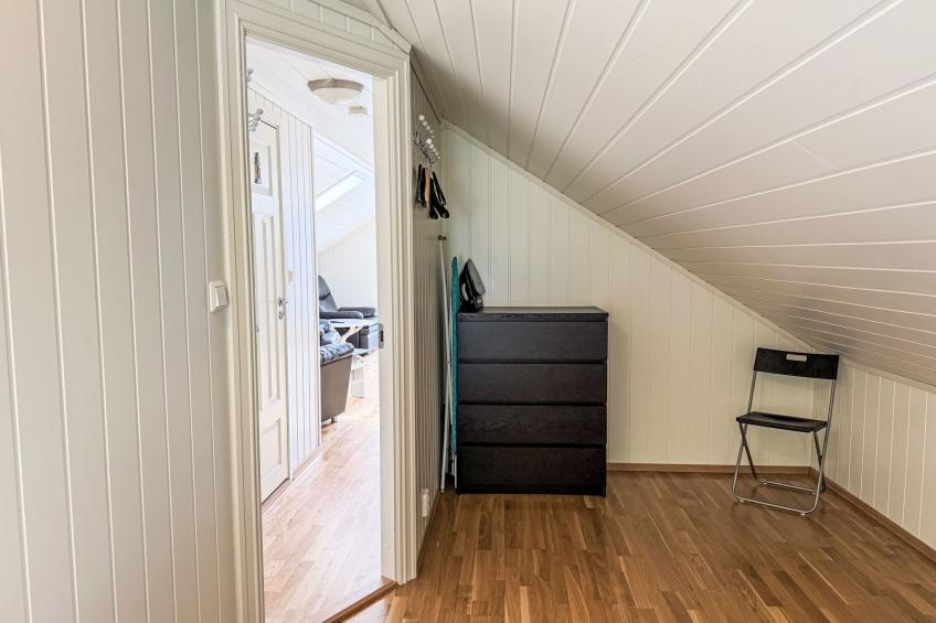 Fjordbu (FJS555) - foto 19