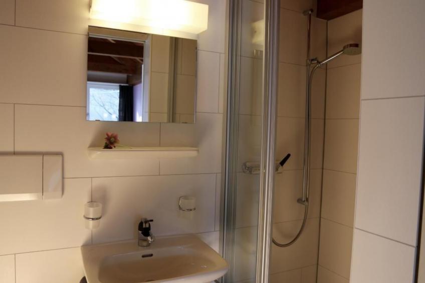 Casa Caterina - foto 10