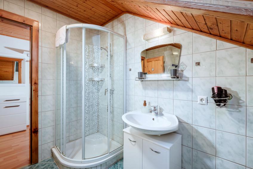 Ferienwohnung Grimmingblick - foto 7