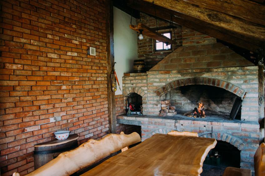 House Atar - foto 28