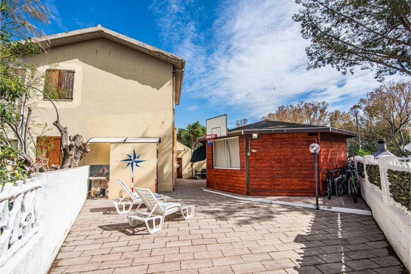 La Rosa dei Venti - foto 27