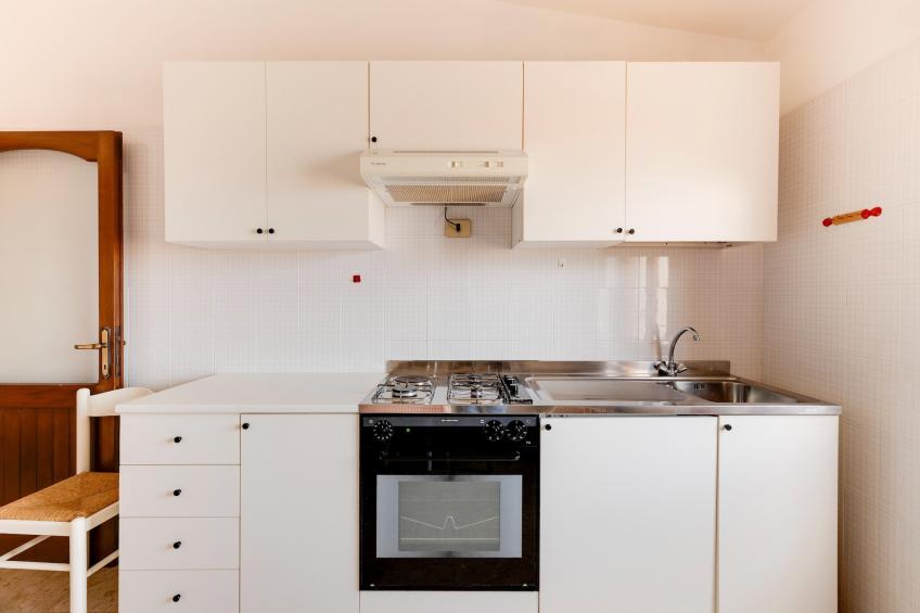 CASA DEI MILLE 2P - foto 6