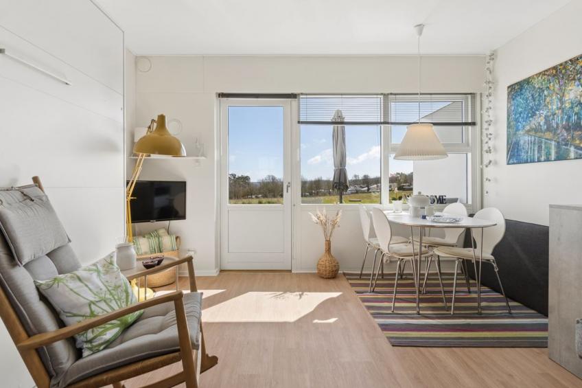 "Folki" - 300m from the sea - foto 23