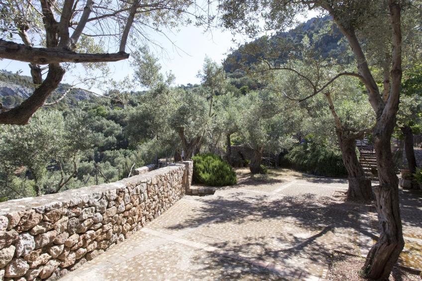 VILLA ES COCO SOLLER - foto 36