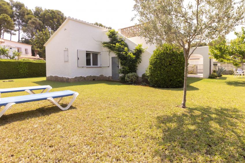 Villa Karoline - foto 25