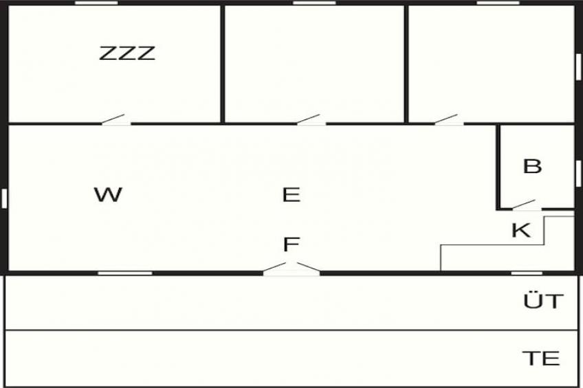 BF-YCTZH - foto 17