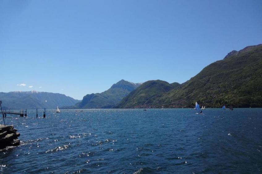 Bilo Nadia 3 piano - foto 34