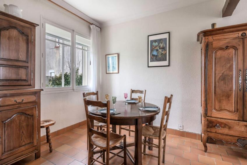 Maison à Le Croisic - foto 7