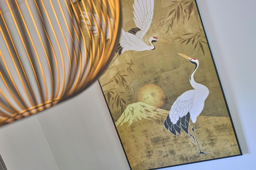 Steltloper - foto 39