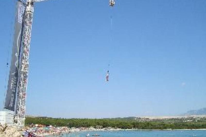 mit Blick auf das Wasser - foto 15