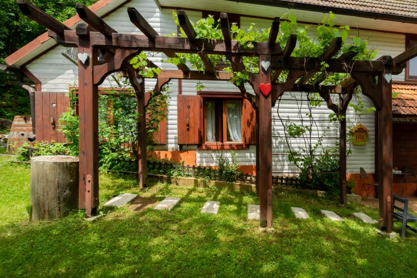 Gorski Raj - foto 10