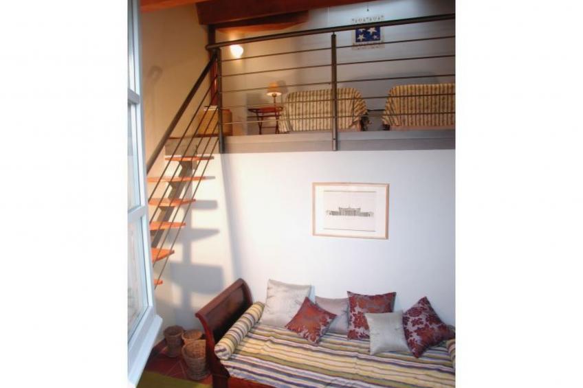 Villa mit privatem Pool in der Nähe von Chiusi - foto 21