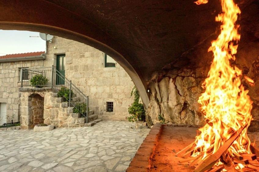 Villa Buljanovi Dvori - foto 8