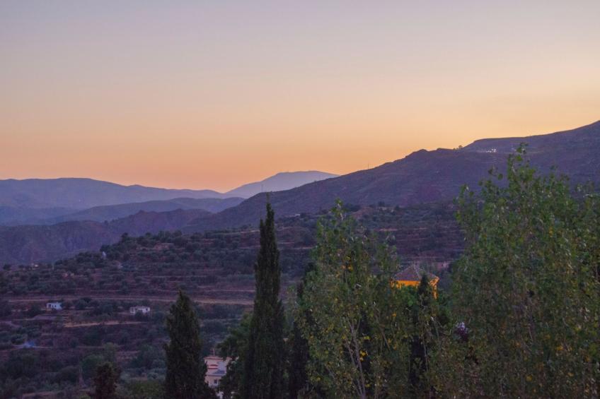 Schönes Haus in Anlage mit Schwimmbad - foto 30