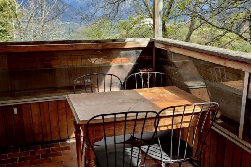 Casa Bambi 6.5 Zimmer - foto 22