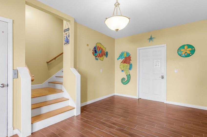 Villa Kokopelli Leben Sie den Traum - es ist Ihre Zeit. - foto 14