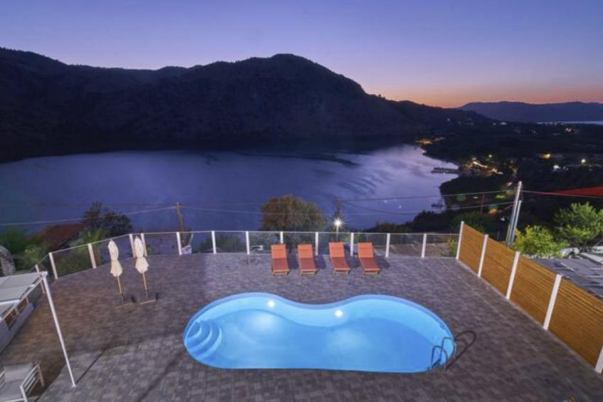 mit Terrasse - foto 48