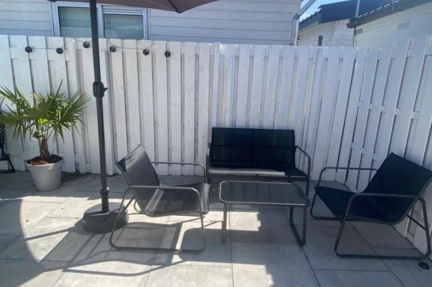 Sonnenschein - foto 32