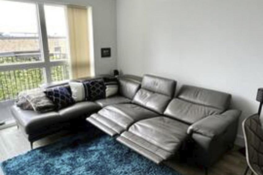 für 2 Personen ca. 300 m² in London-Harrow, London - foto 30