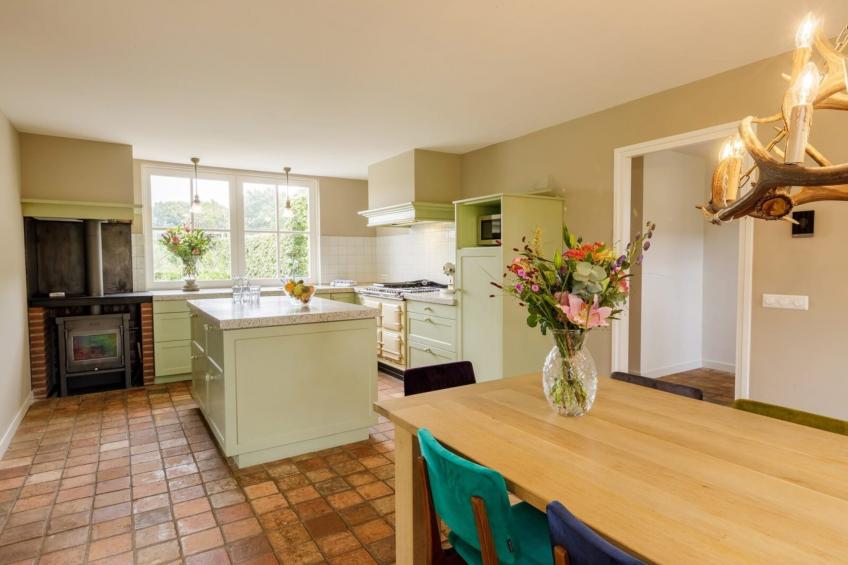 Landhuis Aalten - foto 5