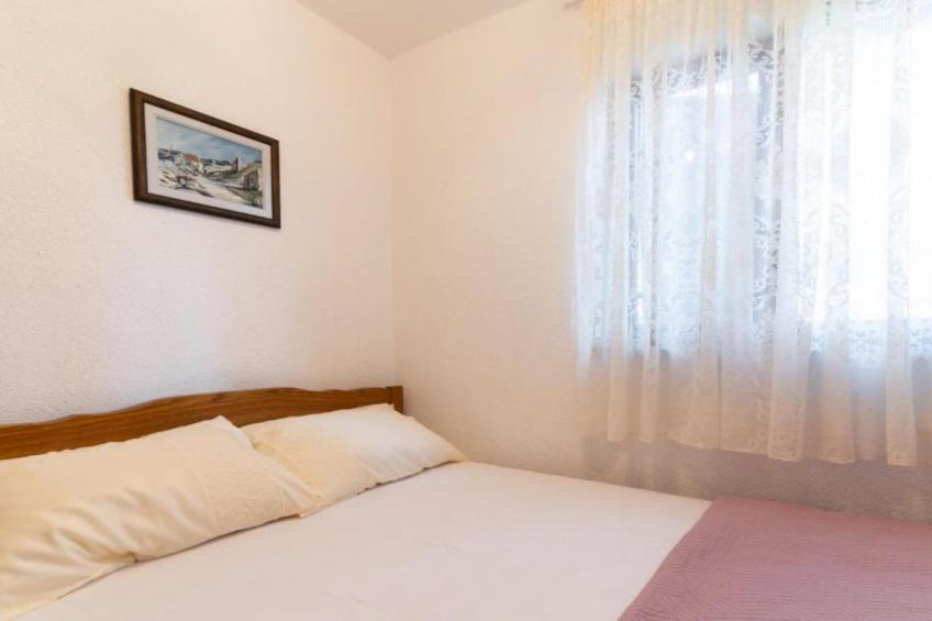 Kokolo Beach Apartments - Three bedroom apartment first floor - foto 9