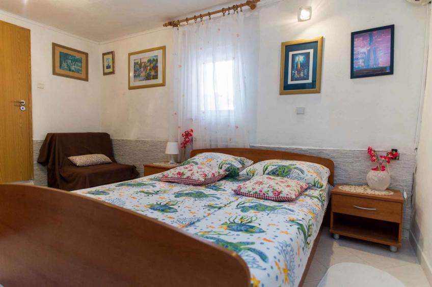 Vakantiewoning 10 m van de Adriatische Zee - BF-9J99C - foto 16