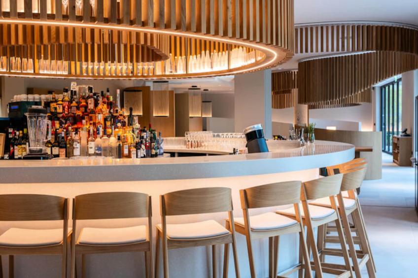 Horizon Resort Massane - foto 4