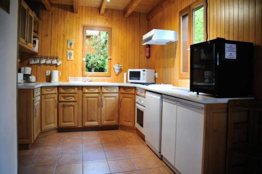 Résidence Souillac Golf & Country Club - foto 19