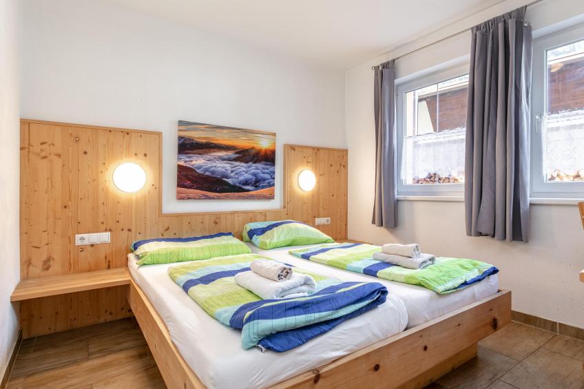 Haus Oliver 1 - foto 10