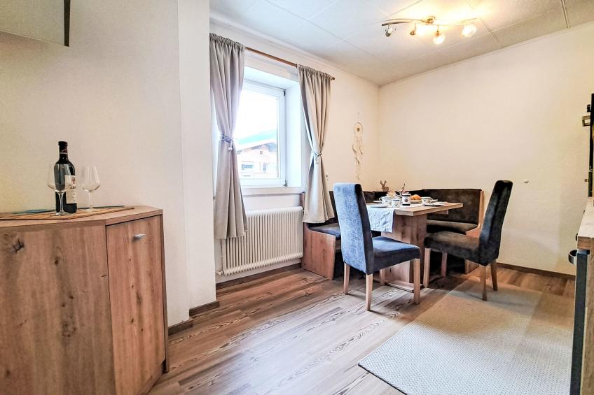 Gielerhof (ZAZ111) - foto 6