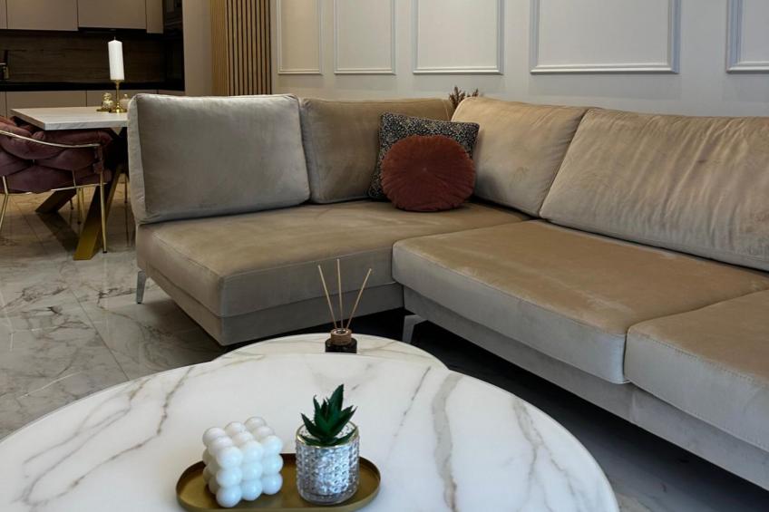 Apartment Ivan with Pool - Two Bedroom Apartment with Terrace and Swimming pool - foto 6