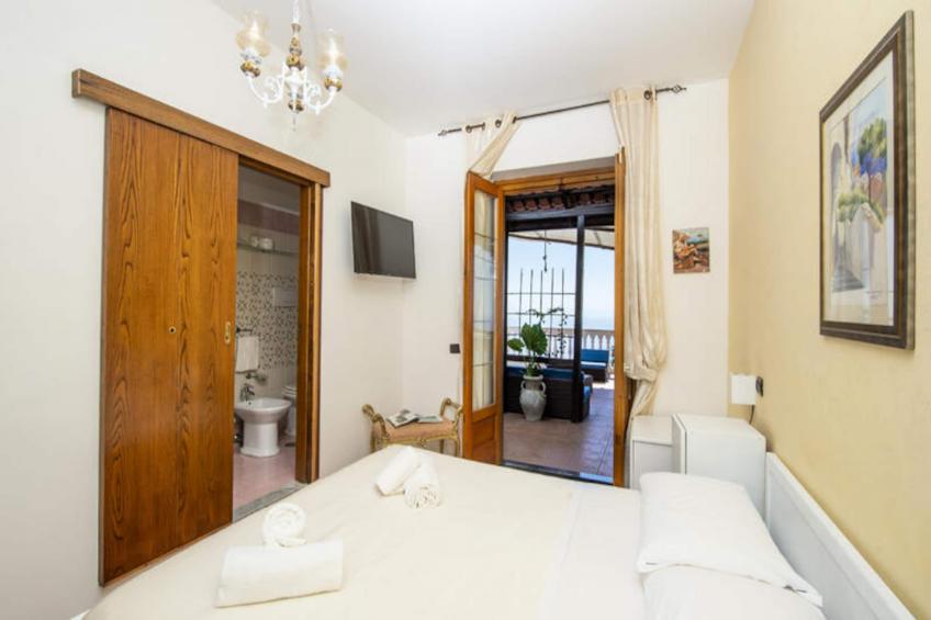 Maison à Pogerola - foto 56