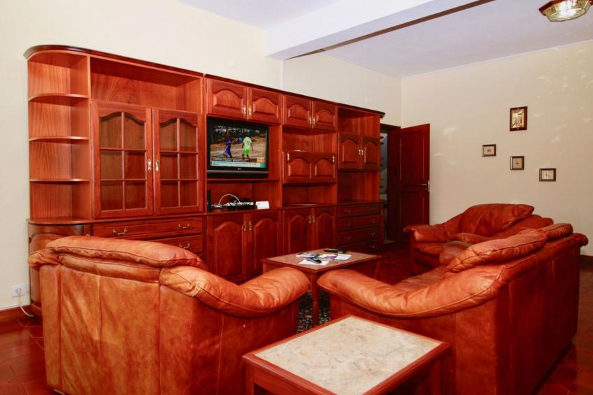 Villa Lapa in Câmara de Lobos - foto 28