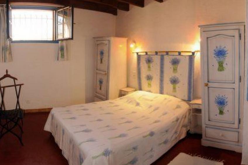 Wohnung "Plénitude" mit Blick auf das Wasser - foto 5