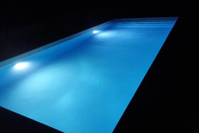 Herrschaftshaus durch die Täler - foto 29