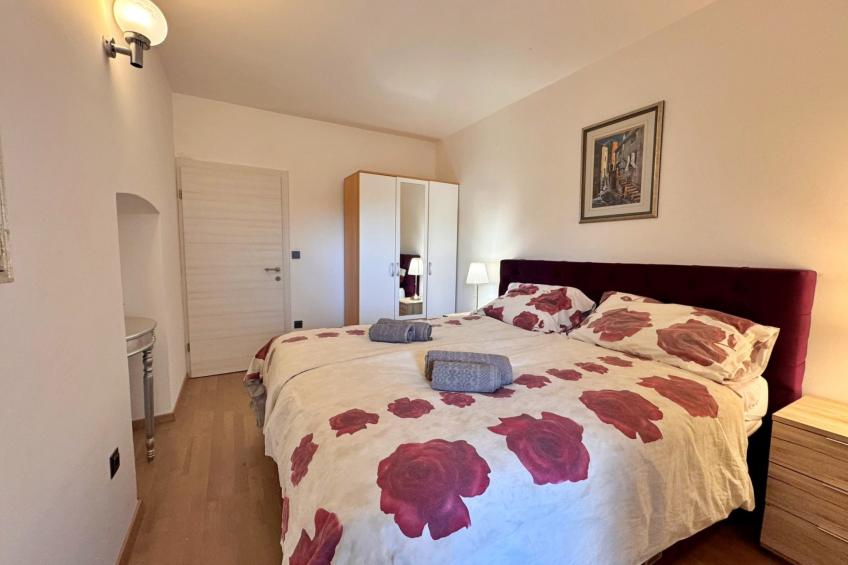 Apartment Katarina - foto 27