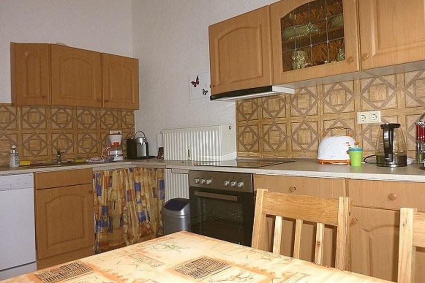 Blick in die Natur - foto 21