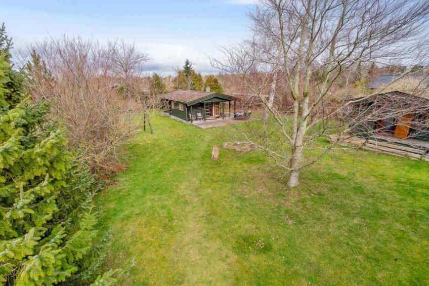 "Ama" - 200m to the inlet - foto 8