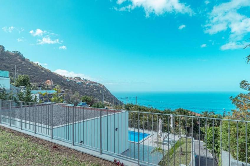 Villa Balli II - foto 2