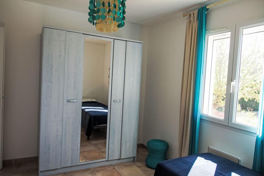 Urlaub im Süden zwischen Meer und Bergen - foto 21