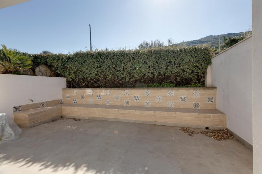 CASA MAESTRALE - foto 28