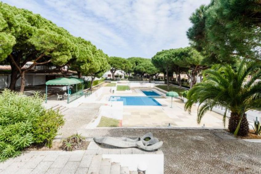 Aldeia das Açoteias Apartment - foto 33