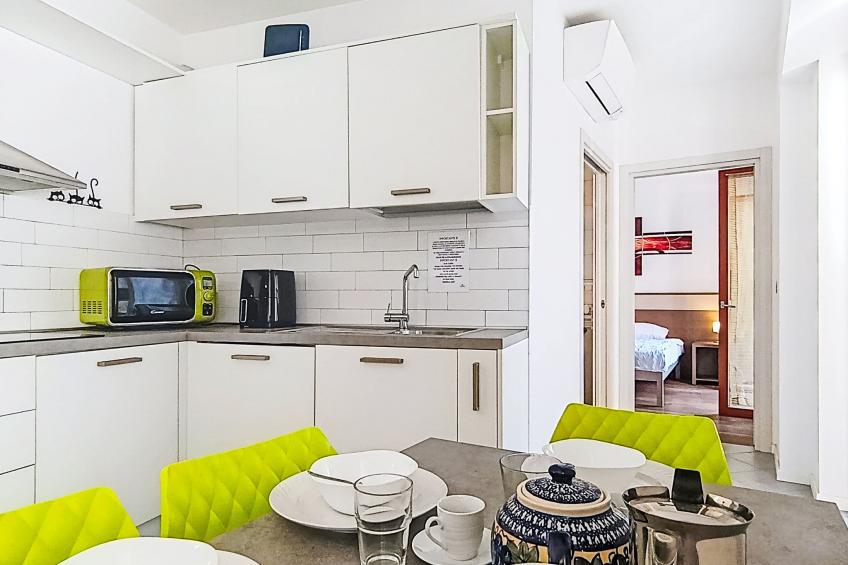 Antica Corte - foto 2