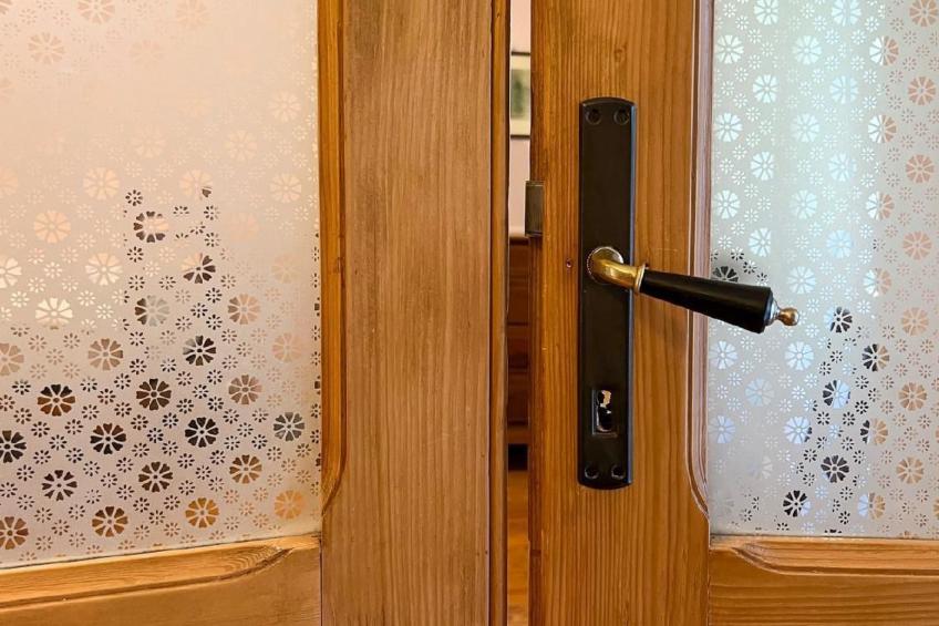 Chalet Bazzi - foto 12