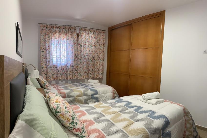 Apartment La Solanita - 2 Pax - foto 14