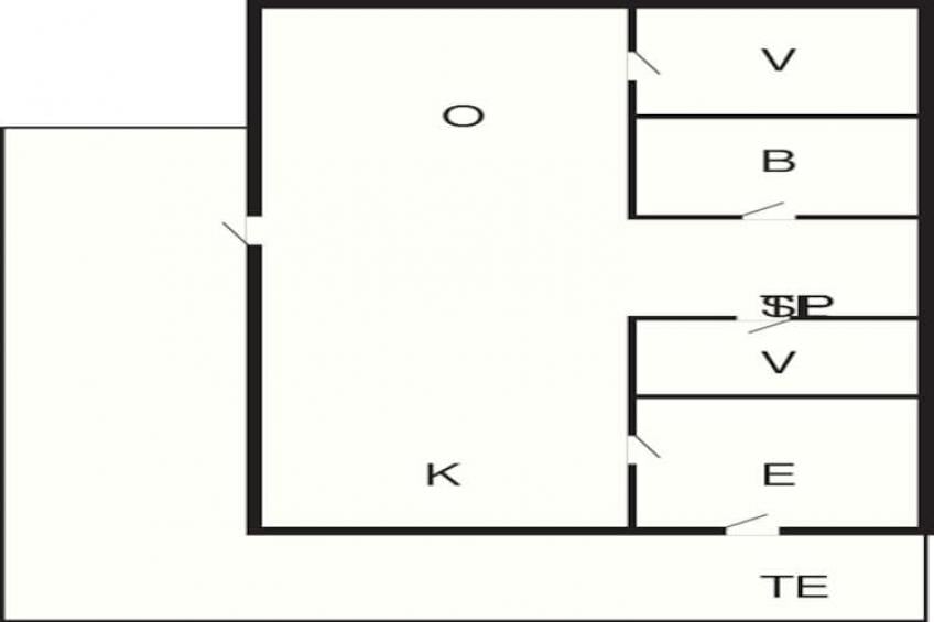 BF-WJD4W - foto 30