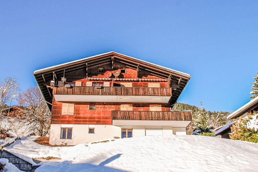 Blaugletscher - foto 15