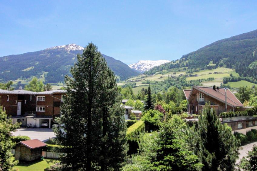 Pyrkerstrasse - foto 28